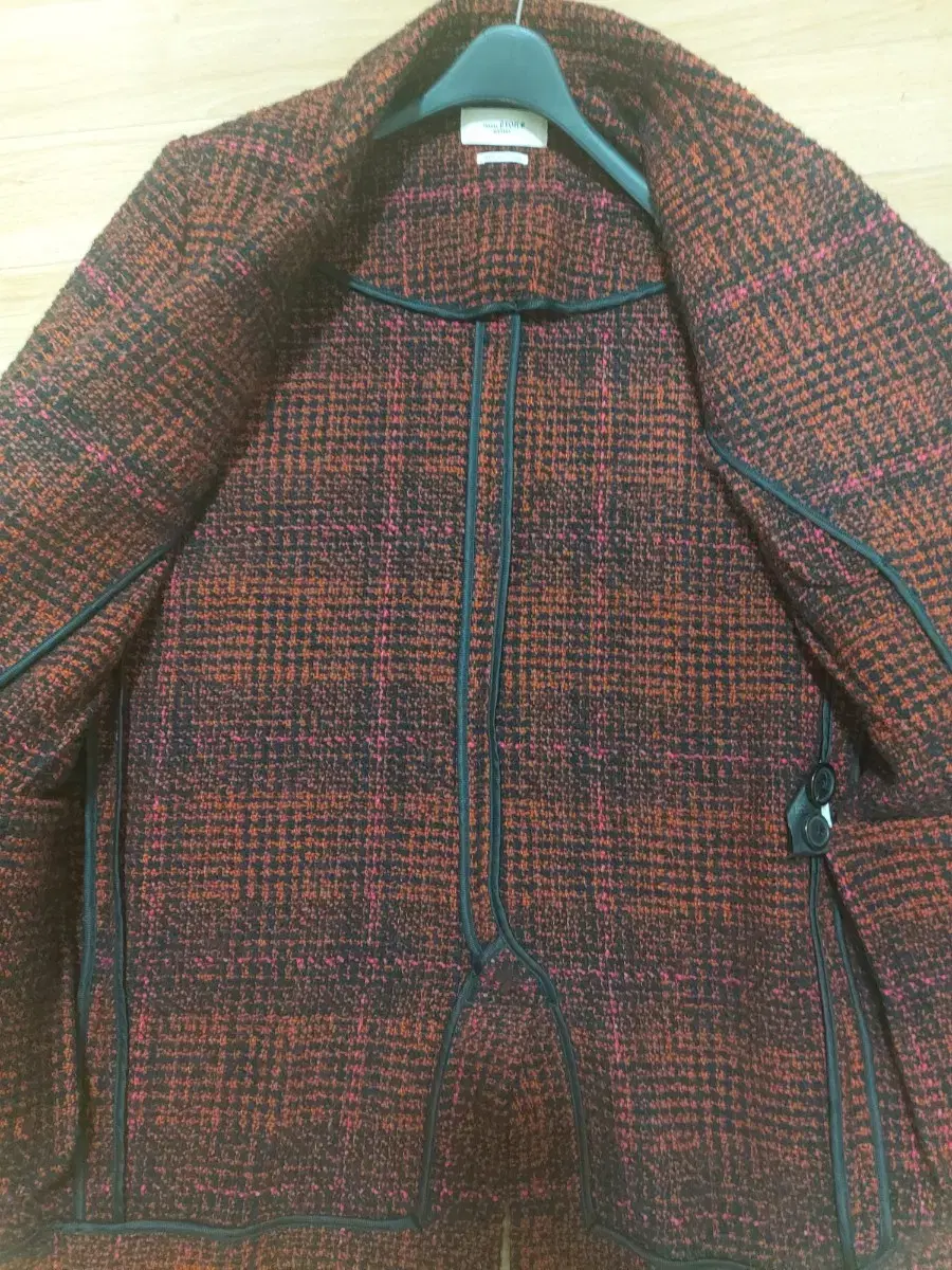 thumbnail-3
